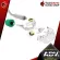 AIAR Monitor Adv. Model 3 mmcx In-Ear Monitors Mobile Edition [Free free gift] [with QC check] [100%authentic] [Insurance from the center] [Free delivery] Red turtle
