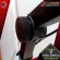 Microphone, Boom Boom, ThronMax Phantom Boom Stand S4 [Free gifts] [with check QC] [Insurance from Zero] [100%authentic] [Free delivery] Red turtle