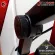 ขาไมโครโฟนแบบบูม Thronmax Phantom Boom Stand S4 [ฟรีของแถมครบชุด] [พร้อมเช็ค QC] [ประกันจากศูนย์] [แท้100%] [ส่งฟรี] เต่าแดง