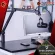 ขาไมโครโฟนแบบบูม Thronmax Phantom Boom Stand S4 [ฟรีของแถมครบชุด] [พร้อมเช็ค QC] [ประกันจากศูนย์] [แท้100%] [ส่งฟรี] เต่าแดง