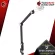 Microphone, Boom Boom, ThronMax Phantom Boom Stand S4 [Free gifts] [with check QC] [Insurance from Zero] [100%authentic] [Free delivery] Red turtle