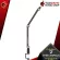 ขาไมโครโฟนแบบบูม Thronmax Caster Boom Stand S1 USB-C [ฟรีของแถมครบชุด] [พร้อมเช็ค QC] [ประกันจากศูนย์] [แท้100%] [ส่งฟรี] เต่าแดง