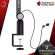 ขาไมโครโฟนแบบบูม Thronmax Caster Boom Stand S1 USB-C [ฟรีของแถมครบชุด] [พร้อมเช็ค QC] [ประกันจากศูนย์] [แท้100%] [ส่งฟรี] เต่าแดง