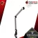 ขาไมโครโฟนแบบบูม Thronmax Caster Boom Stand S1 USB-C [ฟรีของแถมครบชุด] [พร้อมเช็ค QC] [ประกันจากศูนย์] [แท้100%] [ส่งฟรี] เต่าแดง