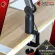 ขาไมโครโฟนแบบบูม Thronmax Caster Boom Stand S1 USB-C [ฟรีของแถมครบชุด] [พร้อมเช็ค QC] [ประกันจากศูนย์] [แท้100%] [ส่งฟรี] เต่าแดง