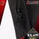 [กทม.&ปริมณฑล ส่งGrabด่วน] กระเป๋ากีต้าร์ไฟฟ้า Klaw KEGBF1 ผ้าร่ม , KEGBP1 หนังเทียม [ประกันจากศูนย์] [พร้อมเช็ค QC] [แท้100%] [ส่งฟรี] เต่าแดง