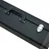 Paramount JY1102WCS Alto Saxophone Case Case Socoos, Sotofoons, Alto is made of vinyl, durable, strong.