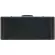 Paramount JY1102WCS Alto Saxophone Case Case Socoos, Sotofoons, Alto is made of vinyl, durable, strong.