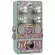 Digitech® Polara Reverberation เอฟเฟคกีตาร์ Reverb Pedal สร้างเสียงเอฟเฟค Lexicon Reverb ได้ 7 แบบ + แถมฟรี Adapter & StompLock & แผ่นกันลื่น ** ประกั