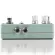 Digitech® Polara Reverberation เอฟเฟคกีตาร์ Reverb Pedal สร้างเสียงเอฟเฟค Lexicon Reverb ได้ 7 แบบ + แถมฟรี Adapter & StompLock & แผ่นกันลื่น ** ประกั