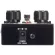 Digitech® Mosaic Polyphonic 12-String Effect Pedal, a 12 guitar sound effect, has a Level / Tone adjustment button 24 bit / 44.1 kHz + free.