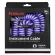 KIRLIN IPK-222BFGL, jack cable, jack cable, a 10 meter length, premium grade, resistant to use Made from high quality materials No interference