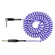 KIRLIN IPK-222BFGL, jack cable, jack cable, a 10 meter length, premium grade, resistant to use Made from high quality materials No interference