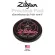 Zoldjian® P1201 Professional Practice Drum Pad, Drum Practice, Rubber Practice, Drum, Size 6 inches ** Import from USA **
