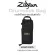 Zoldjian® Basic Bag Drumstick Drum bag No 4-5 pairs of water buffalo from Zoldjian imported products by distributors in Thailand.