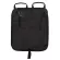 Zoldjian® Basic Bag Drumstick Drum bag No 4-5 pairs of water buffalo from Zoldjian imported products by distributors in Thailand.
