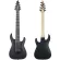 Jackson® JS22-8 Dinky DKA HT 8 electric guitars, Hambuckling lines, 24 fret Jumbo, 1 year coated coating ** 1 year center **