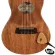KNA Multipurpose Pickup 4in1 Guru Estate Classic guitar pickup Pickup Ukulele Pick-Hong, adjacent to the AP-1 + device, free jack & suction cable
