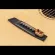 KNA SG-2 Acoustic Guitar Pickup ปิ๊กอัพ เปียโซ่ กีตาร์โปร่ง แบบสอดบริเวณสะพานสาย อย่างดี พร้อมปุ่มวอลุ่ม + แถมฟรีสายแจ็คยาว ** Made in Bulgaria **