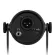 Shure MV7 Podcast Microphone Mike USB / XLR Mike records for Podcast / Live live / Streaming / Zoom, USB / XLR + free USB cable **