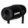 Shure MV7 Podcast Microphone Mike USB / XLR Mike records for Podcast / Live live / Streaming / Zoom, USB / XLR + free USB cable **