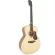 Mantic GT-1G, 41 inch GRED AUDITORIUM shape