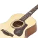 Mantic GT-1G, 41 inch GRED AUDITORIUM shape