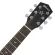 Mantic GT-1G, 41 inch GRED AUDITORIUM shape