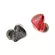 Advanced™ M5-TWS หูฟังบลูทูธ หูฟังไร้สาย In Ear ไซน์เท่ ใช้ได้นาน 9 ชม ระบบสัมผัส ไมค์ในตัว ต่อบลูทูธไกลถึง 10 ม + แถมฟร