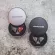 Advanced™ M5-TWS หูฟังบลูทูธ หูฟังไร้สาย In Ear ไซน์เท่ ใช้ได้นาน 9 ชม ระบบสัมผัส ไมค์ในตัว ต่อบลูทูธไกลถึง 10 ม + แถมฟร