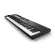 Novation® Launchkey 61 MKIII คีย์บอร์ดใบ้ 61 คีย์ Midi Keyboard Controller + แถมฟรีสาย USB & Ableton Live Lite & คู่มื