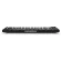 Novation® Launchkey 61 MKIII คีย์บอร์ดใบ้ 61 คีย์ Midi Keyboard Controller + แถมฟรีสาย USB & Ableton Live Lite & คู่มื