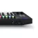 Novation® Launchkey 61 MKIII คีย์บอร์ดใบ้ 61 คีย์ Midi Keyboard Controller + แถมฟรีสาย USB & Ableton Live Lite & คู่มื