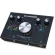 M-Audio® M-TRACK 2X2 Audio International Audio Interface 2 In/2 Out with 1 Channel 1 Channel and Line 1 channel + free