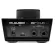 M-Audio® AIR Hub ออดิโออินเตอร์เฟส Audio Interface 24-bit / USB Mixer ขนาดพกพา มีช่องต่อ USB 3 ช่อง ระบบเสียง + ฟรีอแดปเ