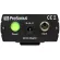 Presonus® HP2 Headphone Amp Headphone amplifier with XLR connectors can be used for both live play/studio + free XLR & spiral cable.