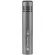 Sennheiser® E614 Condenser Microphone for Hihat Mike Mike Hai Hat + Free Sung envelope & handle ** Made in Germany /