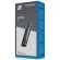 Sennheiser® E614 Condenser Microphone for Hihat Mike Mike Hai Hat + Free Sung envelope & handle ** Made in Germany /