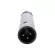 Sennheiser® E614 Condenser Microphone for Hihat Mike Mike Hai Hat + Free Sung envelope & handle ** Made in Germany /