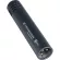 Sennheiser® E614 Condenser Microphone for Hihat Mike Mike Hai Hat + Free Sung envelope & handle ** Made in Germany /