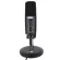 Alctron CU58 ไมค์คอนเดนเซอร์ แบบสาย USB ใช้ได้ทั้ง iOS, Android, Mac, Window USB Conderser Microphone + แถมฟรีขาตั้งไม