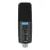 Alctron CU58 ไมค์คอนเดนเซอร์ แบบสาย USB ใช้ได้ทั้ง iOS, Android, Mac, Window USB Conderser Microphone + แถมฟรีขาตั้งไม