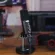 Alctron CU58 ไมค์คอนเดนเซอร์ แบบสาย USB ใช้ได้ทั้ง iOS, Android, Mac, Window USB Conderser Microphone + แถมฟรีขาตั้งไม