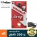 Digitech® The Drop Polyphonic Drop Tune Pedal, Pitch Shifter guitar