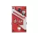 Digitech® The Drop Polyphonic Drop Tune Pedal เอฟเฟคดรอปสายกีตาร์ แบบ Pitch Shifter ดรอปเสียงกีตาร์ได้ 3 โหมด พร้อมสวิทช