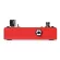 Digitech® The Drop Polyphonic Drop Tune Pedal เอฟเฟคดรอปสายกีตาร์ แบบ Pitch Shifter ดรอปเสียงกีตาร์ได้ 3 โหมด พร้อมสวิทช