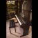 NUX WK-520 Digital Piano เปียโนไฟฟ้า 88 คีย์ ต่อบลูทูธได้ ระบบคีย์จากอิตาลี ลายไม้โรสวู้ด + แถมฟรีขาตั้งเปียโน & Pedal แ