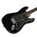 CENTURY CE-A38 Electric guitar Strat 22 Freck, Beetle, Pickle Pickle Coil + Free Car Stock & Bag & Tuner & Set