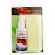 Alice® A039PO-M Violin Cello Polish 50ml violin polishing solution helps to remove stains on the instrument + free fabric