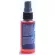Gerlitz® Guitar Honey Fretboard Polish Treatment 59 ml of guitar neck wipes can be used for both white/black neck.